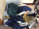 3-motorcycle covers.