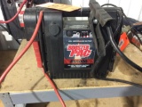 Booster Pac ES 5000; (No Charger).