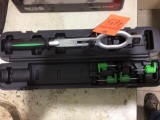 Matco timing belt service kit.