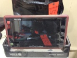 Matco Maximus 20 scanner.