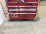 Matco 57