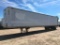 (TITLE) (5347) 1994 Great Dane 53' van trailer; s/n 1GRAA0623RB119811.