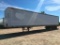 (TITLE) (5349) 1995 Great Dane 53' van trailer; s/n 1GRAA0622SB094843.