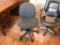 3 - office chairs.