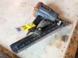 Pasload 5250/65PP Positive Placement air nailer.