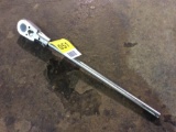 Snap-On L72T 3/4