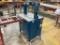 2019 Poly Chem PC 1000 auto strapping machine; s/n 23046A.