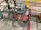 Craftsman 16 gallon shop vac.