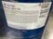 4 - 55 gallons drums of H.B Fuller Rapidex 4001-149 glue, 4 x Money.