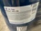 4 - 55 gallons drums of H.B Fuller Rapidex 4001-149 glue, 4 x Money.