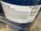 4 - 55 gallons drums of H.B Fuller Rapidex 4001-149 glue, 4 x Money.