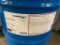 AkzoNobel 973-3075B-H5001 (50 Gallon) UV Top Coat.