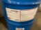 AkzoNobel 973-3075B-H5001 (50 Gallon) UV Top Coat.