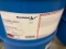 Akzo Nobel 50 gallon 973-3059A-H5001 Low Gloss UV Sealer.