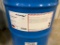 Akzo Nobel 50 gallon 973-3059A-H5001 Low Gloss UV Sealer.