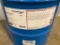 Akzo Nobel 50 gallon 973-3074-45001 -H5001 HV UV stain base.