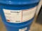 Akzo Nobel 50 gallon 973-3074-45001 -H5001 HV UV stain base.