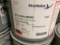 37- 5 gallon pails of Akzo Nobel 971-2140-H5PRF OPTI SET UVR-C filler HV 37 x Money.