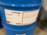 Akzo Nobel 50 gallon 973-3059A-H5001 Low Gloss UV Sealer.