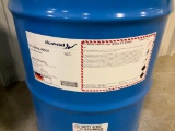 Akzo Nobel 50 gallon 973-3059A-H5001 Low Gloss UV Sealer.