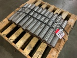 Pallet of 20