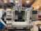 2008 Haas Super VF 2SS TSC Vertical Machining Center; coolant; 24 tool changer; 12,000 RPM spindle;