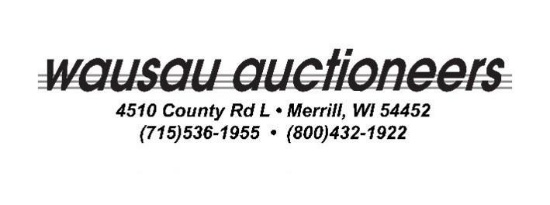 PAYMENT INFORMATION: Payment by cash, company check, or wire transfer no later than Monday June 2,