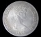 Cayman Islands, .925 Sterling Silver, 50 Dollars - Elizabeth Ii Sovereign Queens Of England