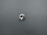 .37ct Rbc Loose Diamond