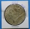 1921-S 90% Silver Morgan Dollar Coin