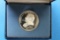 1975 Bicentennial Medal Commemorating The Battles of Lexington and Concord Paul Revere .925 Silver