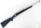Ruger 77/44 All Weather Rifle, .44 Rem Mag