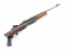Ruger Mini-14 Folding Stock Rifle, .223Cal