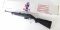 Sturm Ruger Police Carbine Rifle, .40cal
