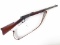 Winchester Model 94 SRC Rifle, .30 WCF