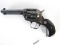 Ruger New Model Single Six Revolver, .32 HR Mag