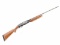 Remington Wingmaster Model 870, 20ga