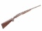 Stevens 22-410 Over/Under