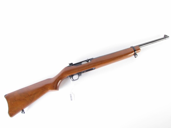 Sturm Ruger Model 44 Carbine Rifle