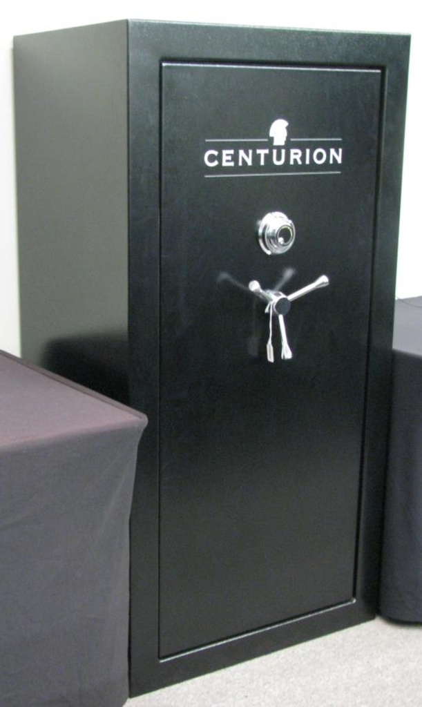 liberty gun safe serial number lookup liberty gun safe serial number lookup