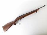 Ruger 10/22 Fingergroove Sporter, .22 Rifle