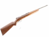 Winchester Model 67A Rifle, .22 S/L/LR