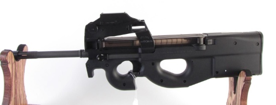 FNH PS 90 Semi-Auto Rifle, 5.7 x 28mm