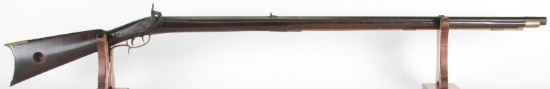 Zollinger Antique Pennsylvania Rifle