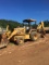 JD 310D Backhoe Turbo 4x4