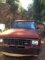 1987 Ford Ranger - Good Title