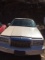 1996 Lincoln Town Car - Good Title