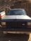 1987 Ford Bronco 11 XLT