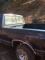 1990 Ford Trk F150 81,584 Miles