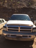 1998 Dodge Ram 1500 V8 170,105 k